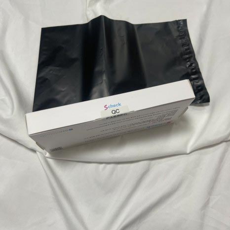 20231006142915548528499.jpg