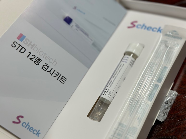 SE-726ead01-f4ed-4467-9781-ff819975b2b5.jpg